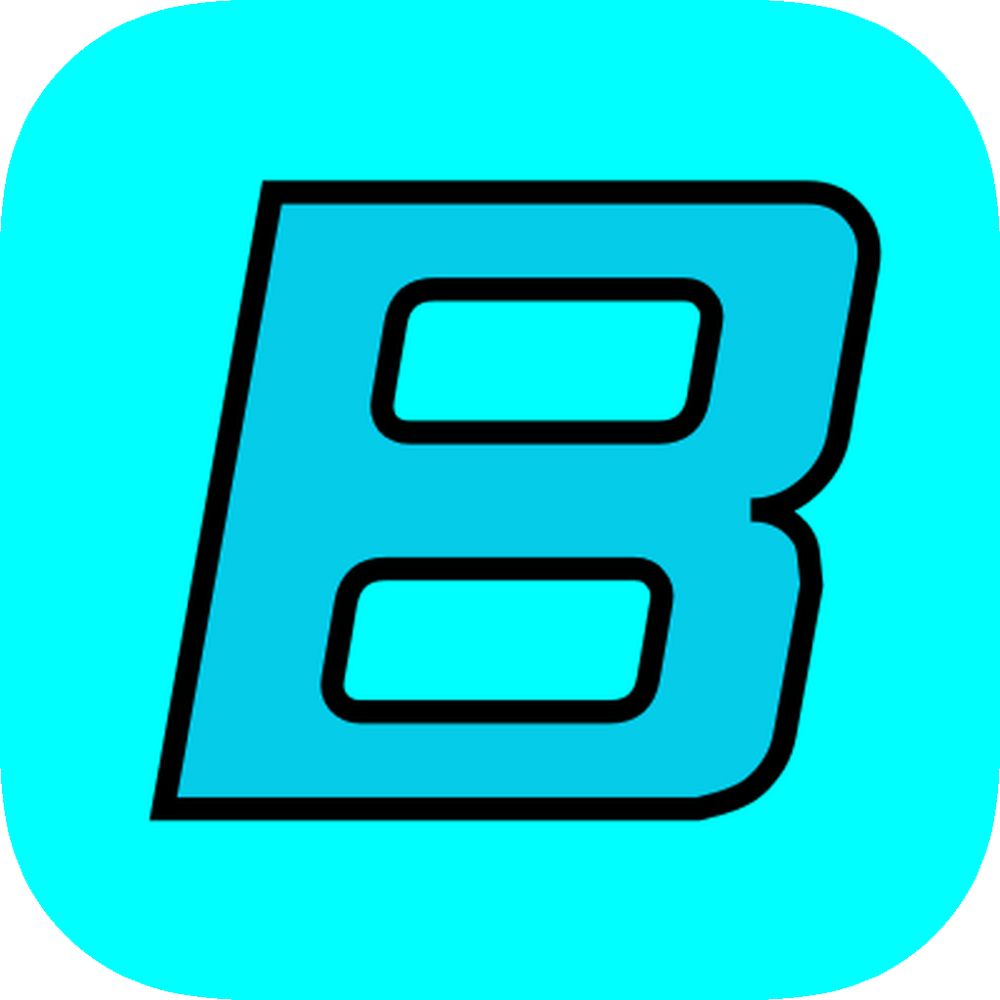 ボートサポートアプリ BLUE